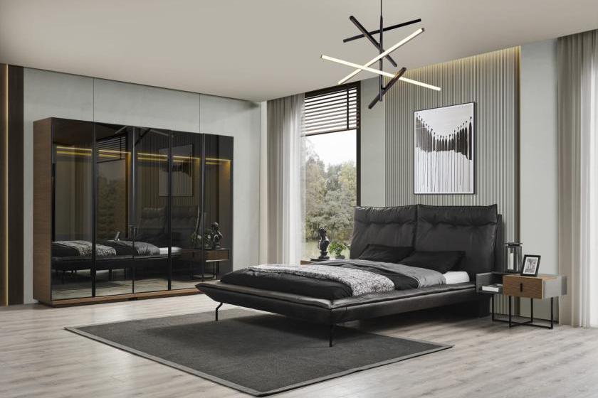 ASYA YATAK ODASI TAKIMI STOKTAKİ_İNDİRİMİ BİTMEDEN_YAKALA!